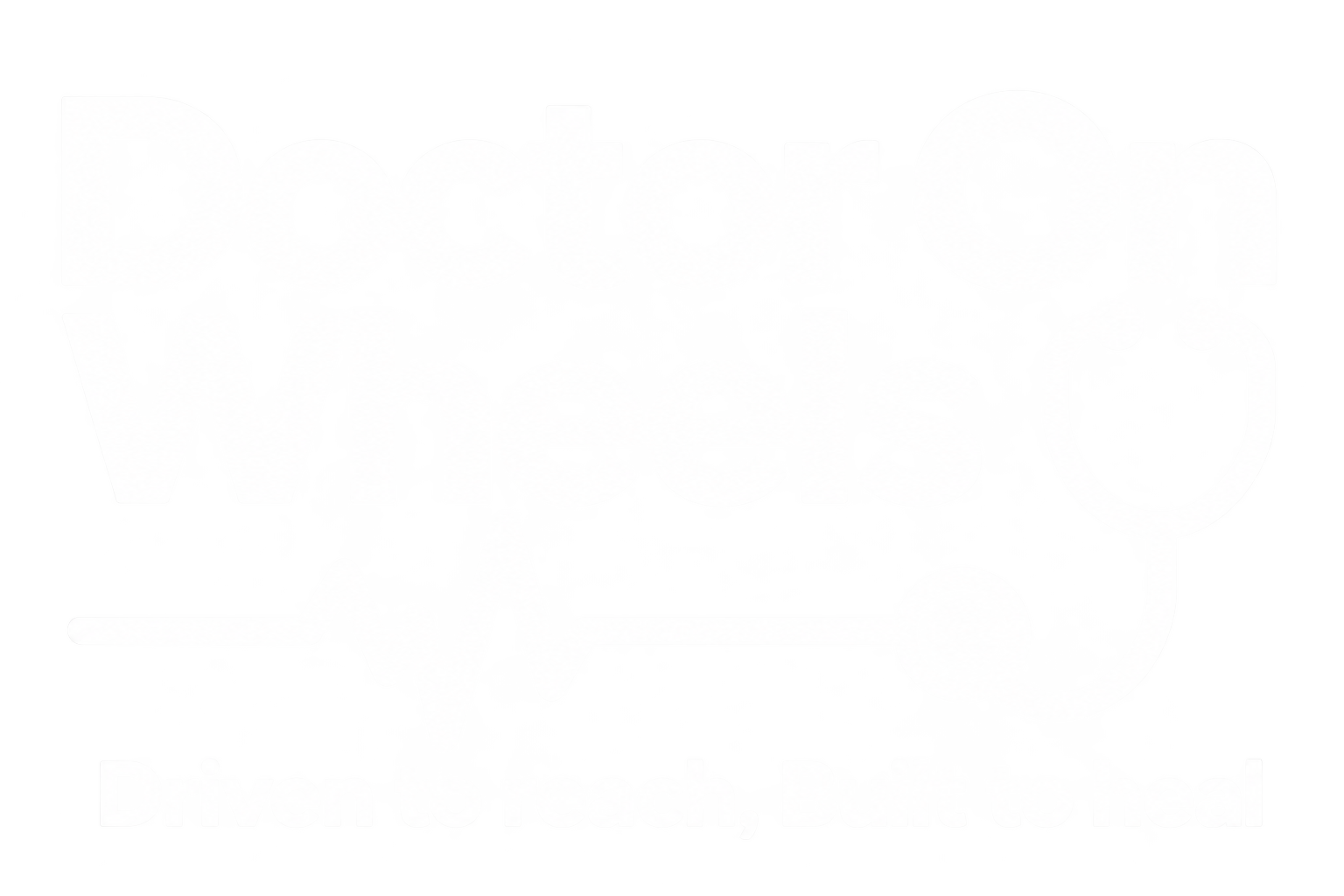 Doctor On Wheels